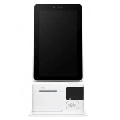 киоск самообслуживания SUNMI K2 Mini P05064021