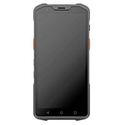 Терминал сбора данных SUNMI L2s Pro P09064046_PROMO