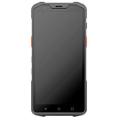 Терминал сбора данных SUNMI L2s Pro P09064046