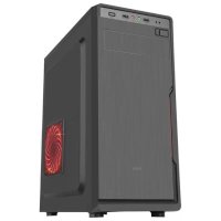 Корпус SunPro Dios II 450W Black