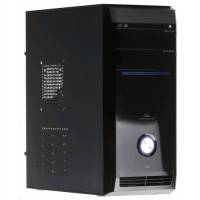 Корпус SunPro H-221