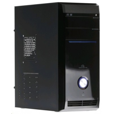 корпус SunPro H-221