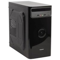 Корпус SunPro Premier I 450W Black