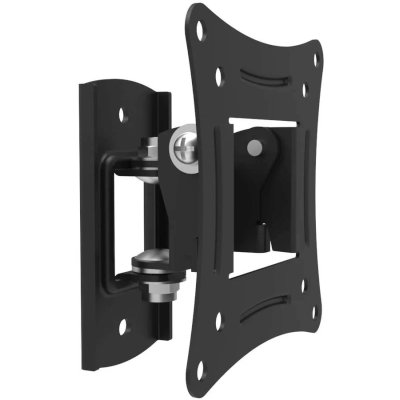 кронштейн SunWind 1F SUN-MA71F115