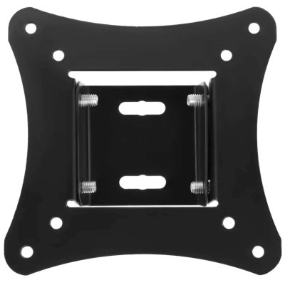 кронштейн SunWind 1T SUN-MA71T010