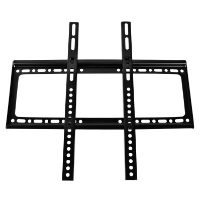 Кронштейн SunWind 1X SUN-MA54X050