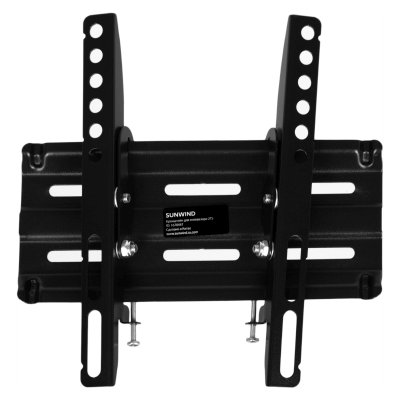 кронштейн SunWind 2TS SUN-MA52T025