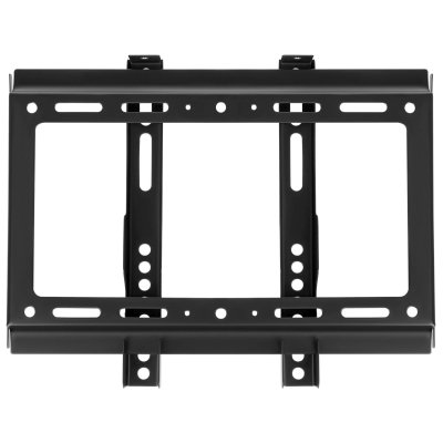 Кронштейн SunWind 2X SUN-MA52X030