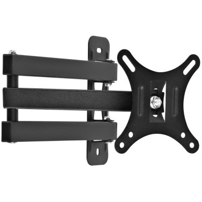 Кронштейн SunWind 3F SUN-MA71F312