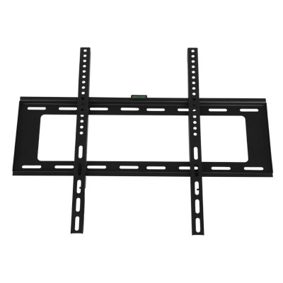 кронштейн SunWind 3X SUN-MA26X055