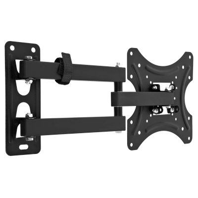 Кронштейн SunWind 4F SUN-MA72F307