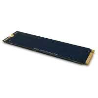 SSD диск SunWind NV3 256Gb SWSSD256GN3T