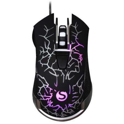 мышь SunWind SW-M705G