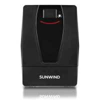 SunWind SW1200 LCD