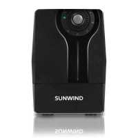 SunWind SW650