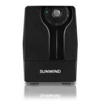 SunWind SW850