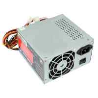 Блок питания Super Power 350W Q 350