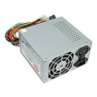 Блок питания Super Power 400W CG-400W