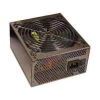 Блок питания Super Power 450W MTP-450ACA