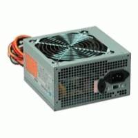 Блок питания Super Power 500W CG-500W B26