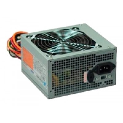 блок питания Super Power 500W CG-500W B26