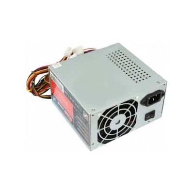 блок питания Super Power 500W