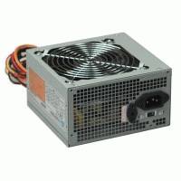 Блок питания Super Power 550W CG-550W B26F