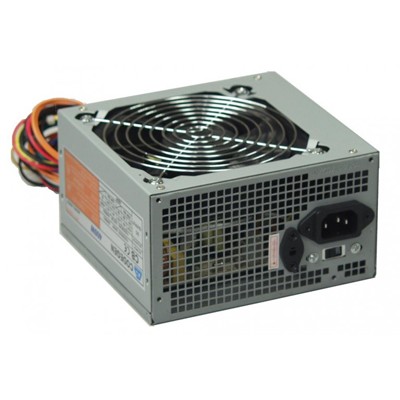 блок питания Super Power 550W CG-550W B26F