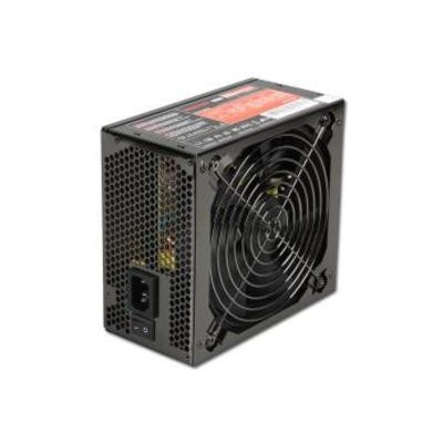 блок питания Super Power 600W