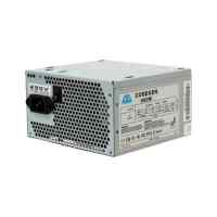 Блок питания Super Power 600W CG-600W