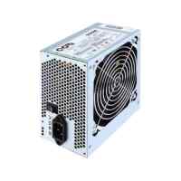 Блок питания Super Power SP QoRi 600W