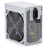 Блок питания Super Power SP QoRi 700W