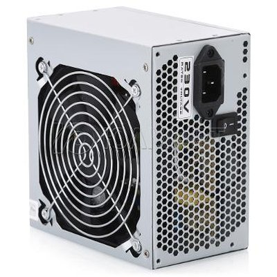блок питания Super Power SP QoRi 700W