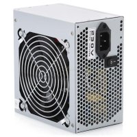 Блок питания Super Power SP QoRi 800W