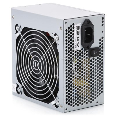блок питания Super Power SP QoRi 800W