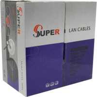 Витая пара Super S4AS