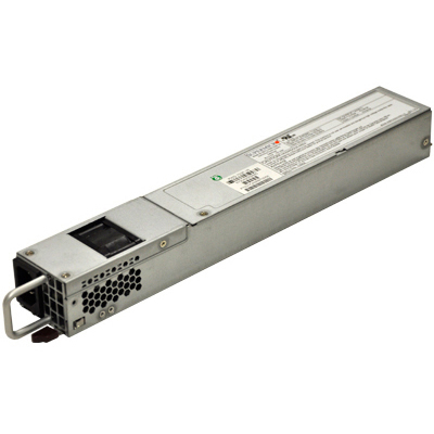 блок питания SuperMicro 700W PWS-703P-1R