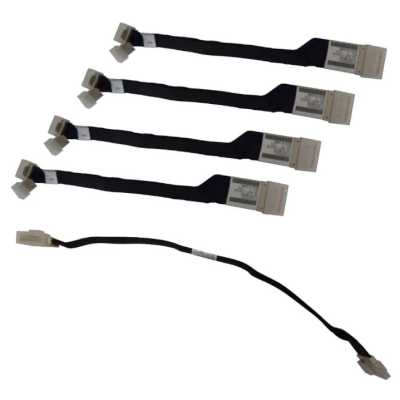Кабель SuperMicro CBL-KIT-121C-TN10R-10