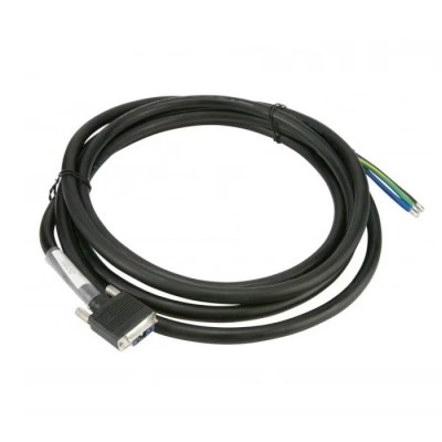 кабель питания SuperMicro CBL-PWEX-0710-JP