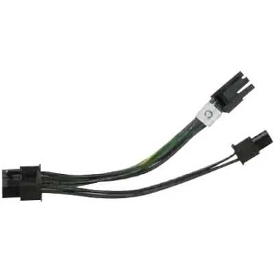 Кабель SuperMicro CBL-PWEX-1133-35