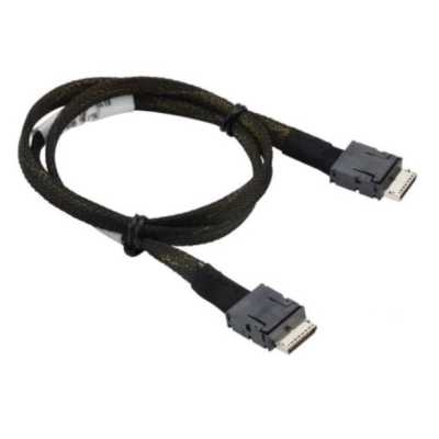 Кабель SuperMicro CBL-SAST-0819