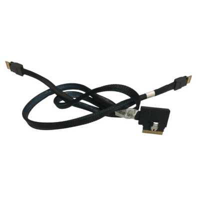 Кабель SuperMicro CBL-SAST-1253-100