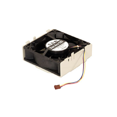 вентилятор SuperMicro FAN-0051L