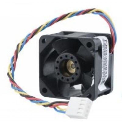 вентилятор SuperMicro FAN-0061L4
