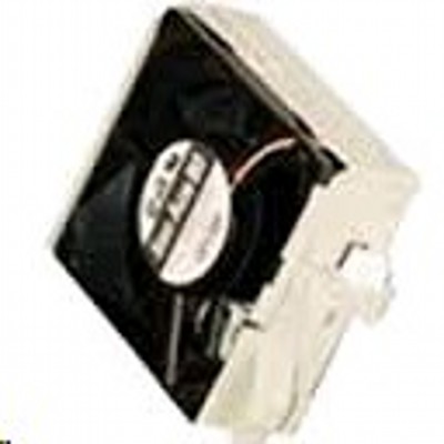 вентилятор SuperMicro FAN-0062L