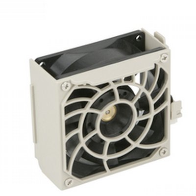 вентилятор SuperMicro FAN-0062L4