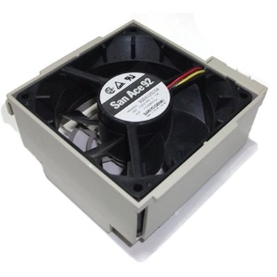 вентилятор SuperMicro FAN-0064L4