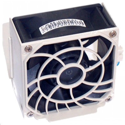 вентилятор SuperMicro FAN-0094L4