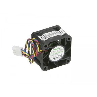 Вентилятор SuperMicro FAN-0106L4