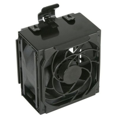 Вентилятор SuperMicro FAN-0114L4